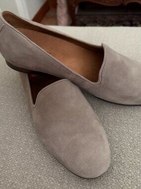 Vionic Willa 2.0 Slip on Flat